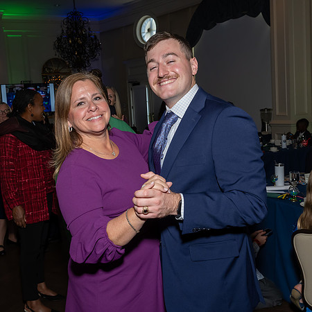 Jim Halling Photography-4251