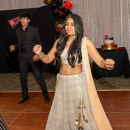 Jim Halling Photography-6211