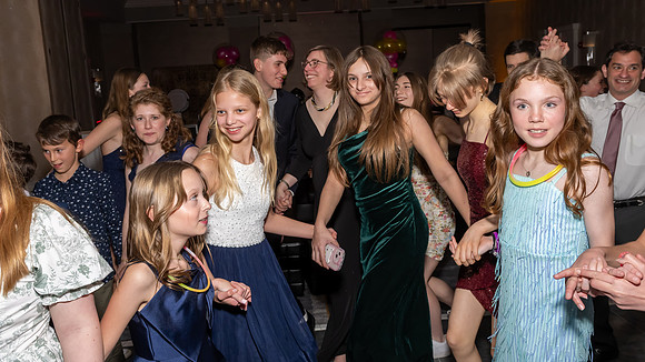 Jim Halling Photography-6042