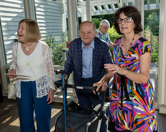 Jim Halling Photography-3085
