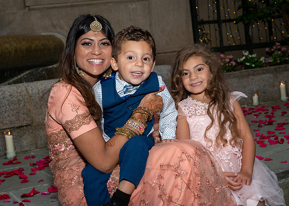 Jim Halling Photography-8317