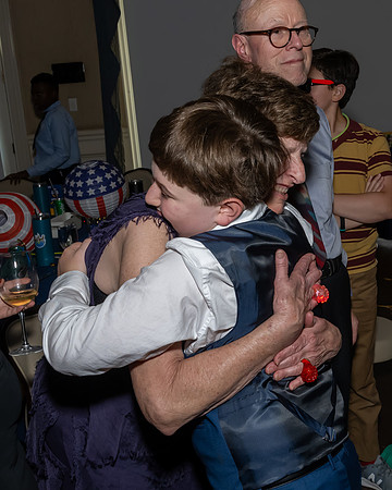 Jim Halling Photography-4272