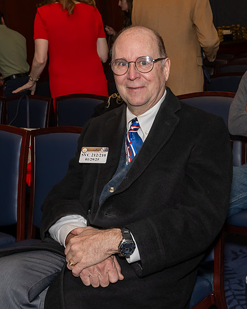 Jim Halling Photography-7488