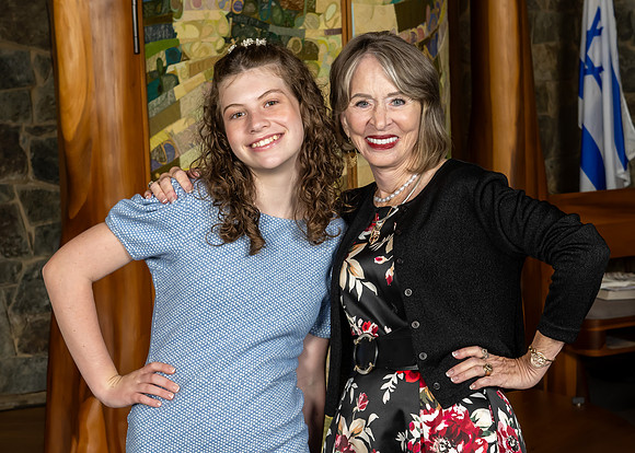 Jim Halling Photography-2796