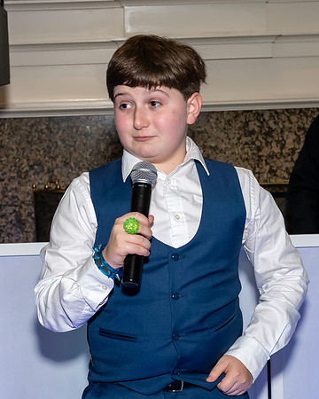 Jim Halling Photography-4215