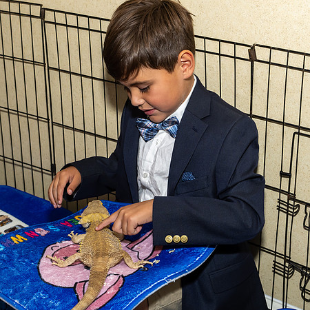 Jim Halling Photography-9479