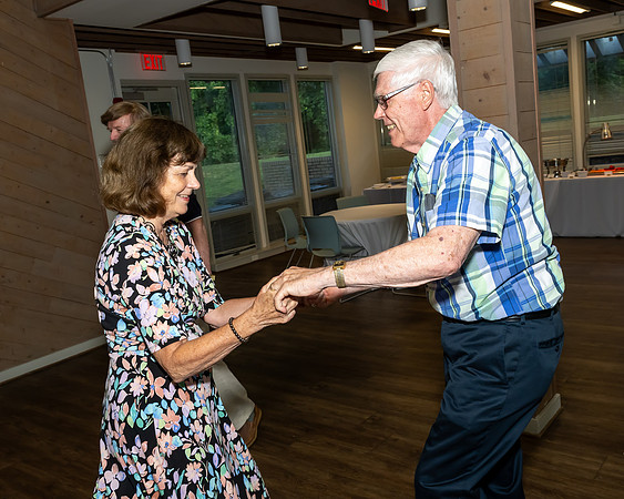 Jim Halling Photography-3365