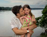 Jim Halling Photography-7974