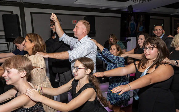 Jim Halling Photography-3524