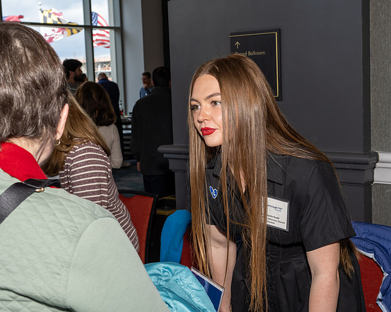 Jim Halling Photography-5407