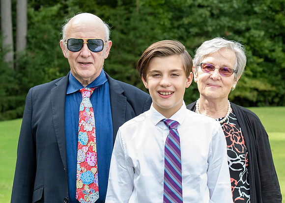 Jim Halling Photography-3939