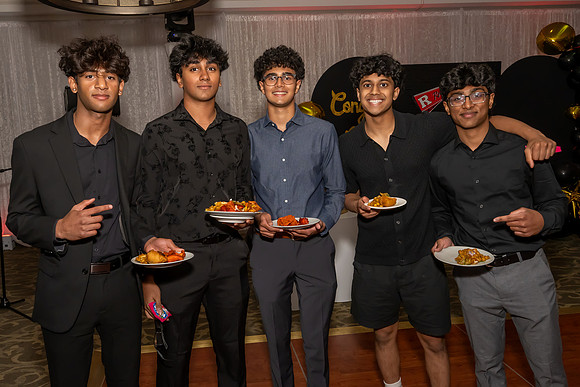 Jim Halling Photography-6035