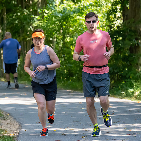 Jim Halling Photography-7433