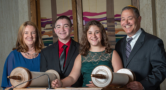 Jim Halling Photography-8662