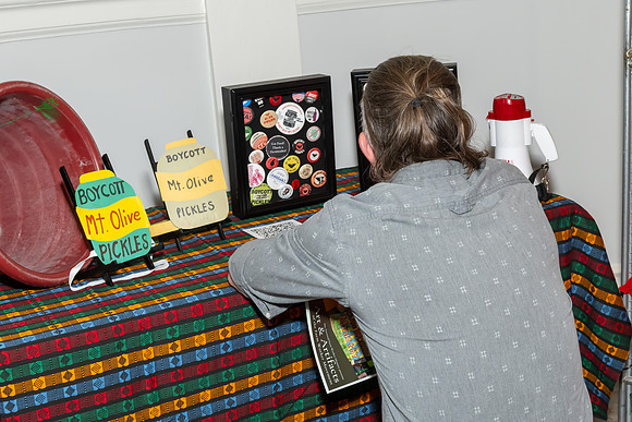 Jim Halling Photography-8719