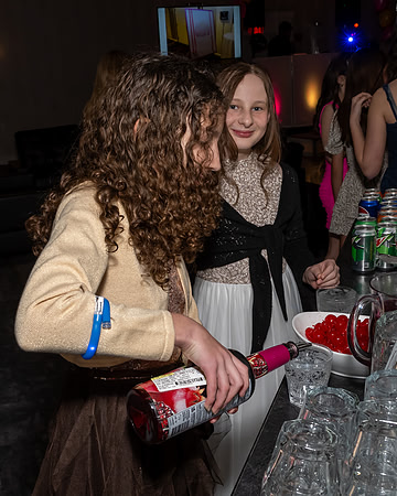 Jim Halling Photography-5704