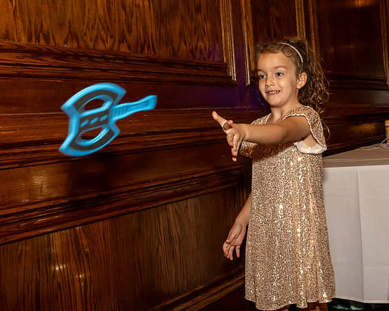 Jim Halling Photography-6848