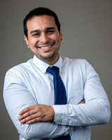 Jim Halling Photography-7131