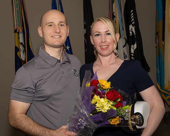 Jim Halling Photography-8967