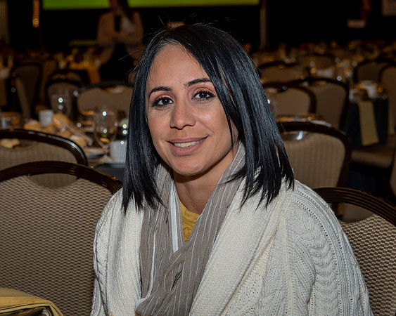 Jim Halling Photography-1218