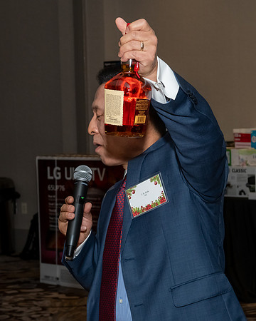 Jim Halling Photography-2374