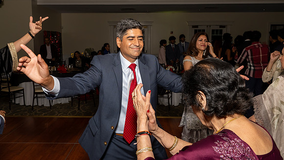 Jim Halling Photography-6350