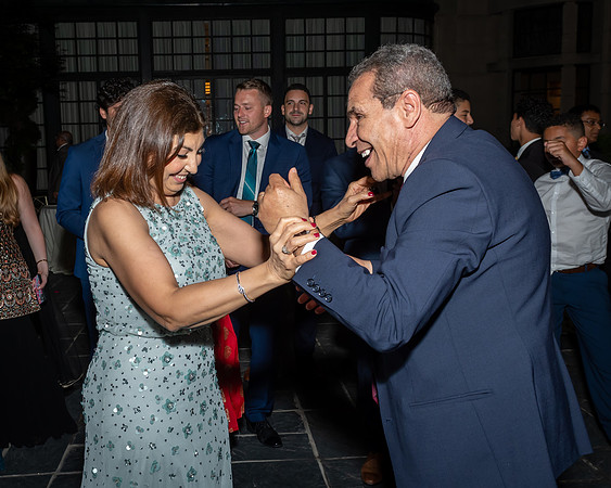 Jim Halling Photography-8494