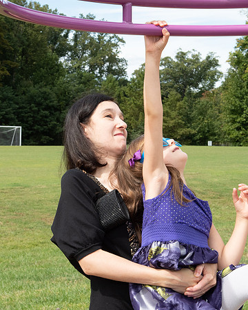 Jim Halling Photography-6838