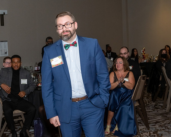 Jim Halling Photography-2599