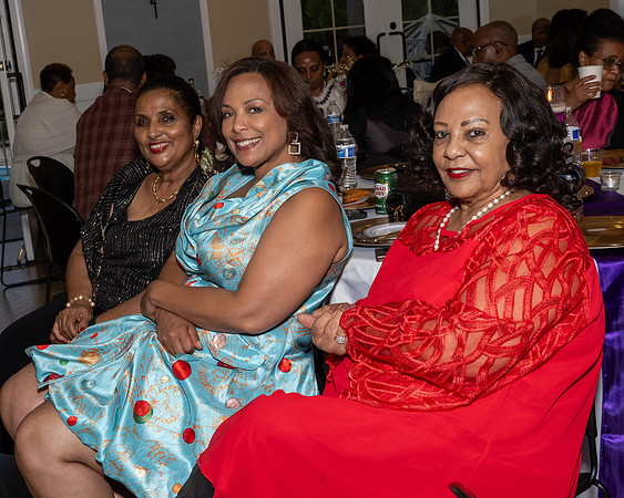 Jim Halling Photography-9822