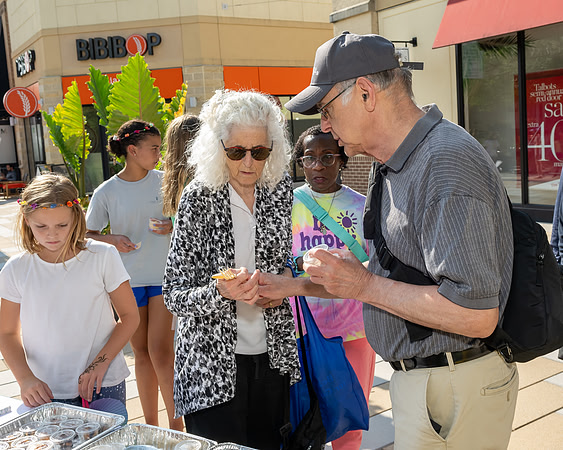 Jim Halling Photography-3646
