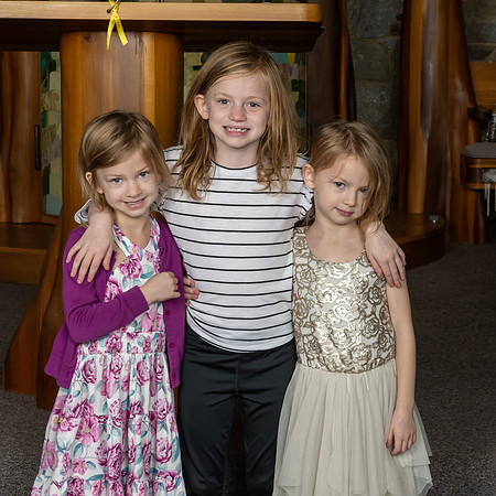 Jim Halling Photography-7538
