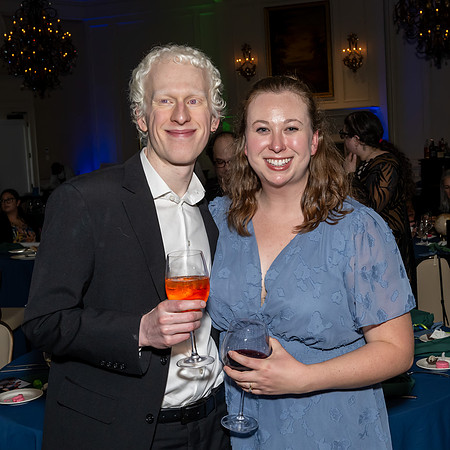 Jim Halling Photography-4170