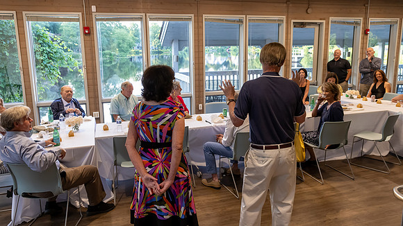 Jim Halling Photography-3304