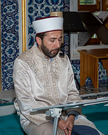Jim Halling Photography-8046