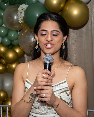 Jim Halling Photography-5786