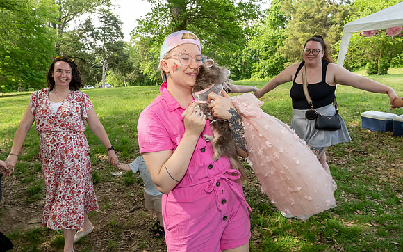 Jim Halling Photography-2826