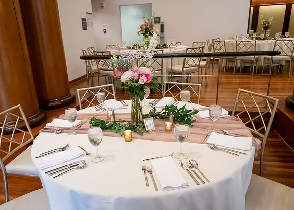 Jim Halling Photography-8156