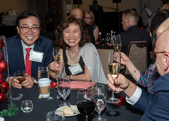 Jim Halling Photography-2646