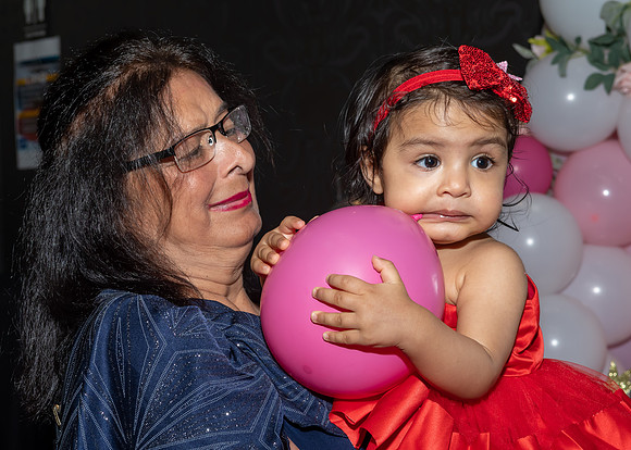 Jim Halling Photography-2159