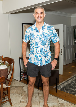 Jim Halling Photography-5279