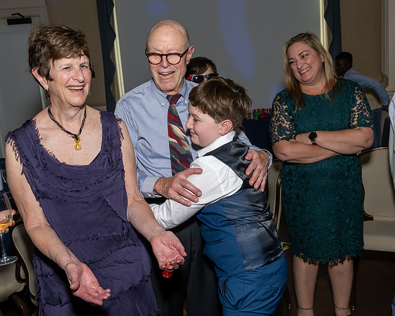 Jim Halling Photography-4271