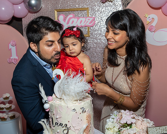 Jim Halling Photography-2226