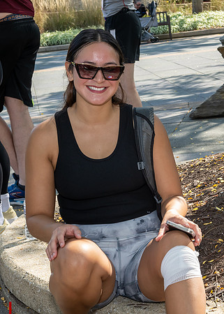 Jim Halling Photography-8047