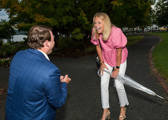 Jim Halling Photography-3826