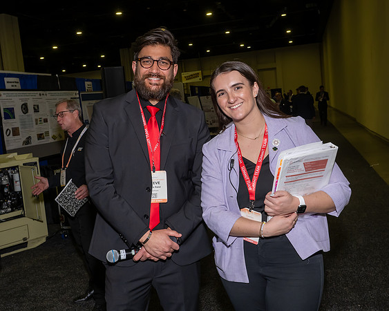 Jim Halling Photography-7533