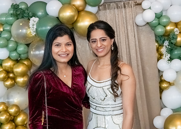 Jim Halling Photography-5258