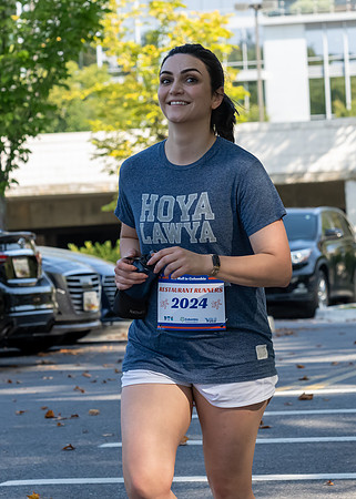 Jim Halling Photography-7129