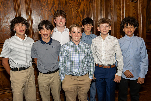 Jim Halling Photography-0411
