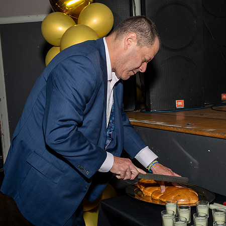 Jim Halling Photography-8789